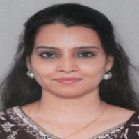 DR SHIVAPRIYA N R